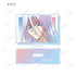 『遊☆戯☆王デュエルモンスターズ』トレーディング Ani-Art clear label アクリルスタンド(単位/BOX)【202510再販】